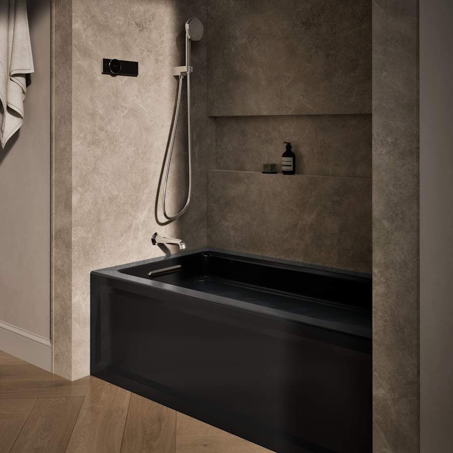 kohler-k-1123-law-alternate-image-4985