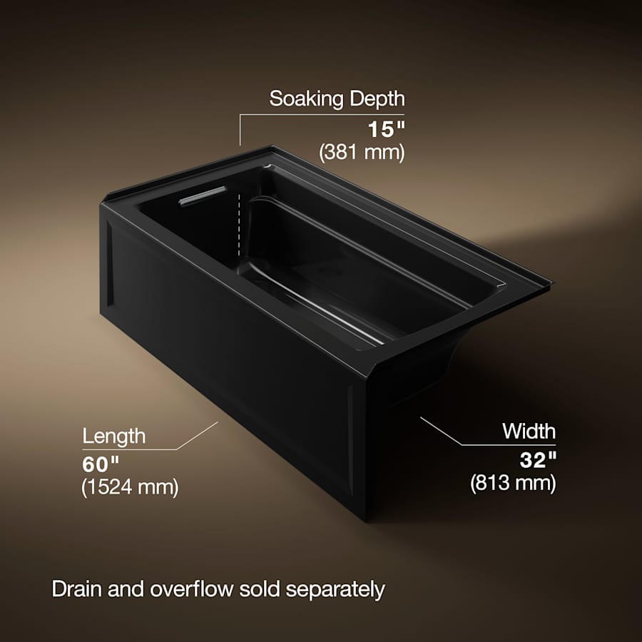 kohler-k-1123-law-alternate-image-4986 kohler-k-1123-law-alternate-image-4986