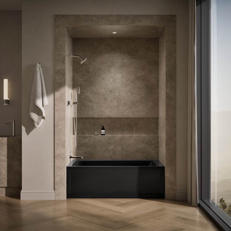 kohler-k-1123-law-alternate-image-4987