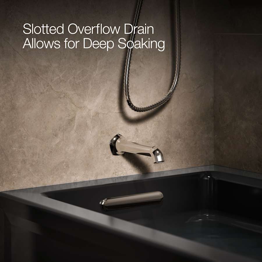 kohler-k-1123-law-alternate-image-4988 kohler-k-1123-law-alternate-image-4988