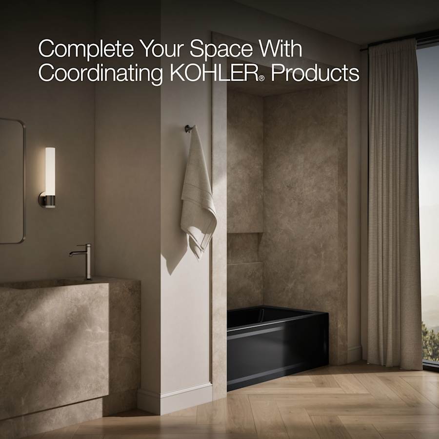 kohler-k-1123-law-alternate-image-4989 kohler-k-1123-law-alternate-image-4989