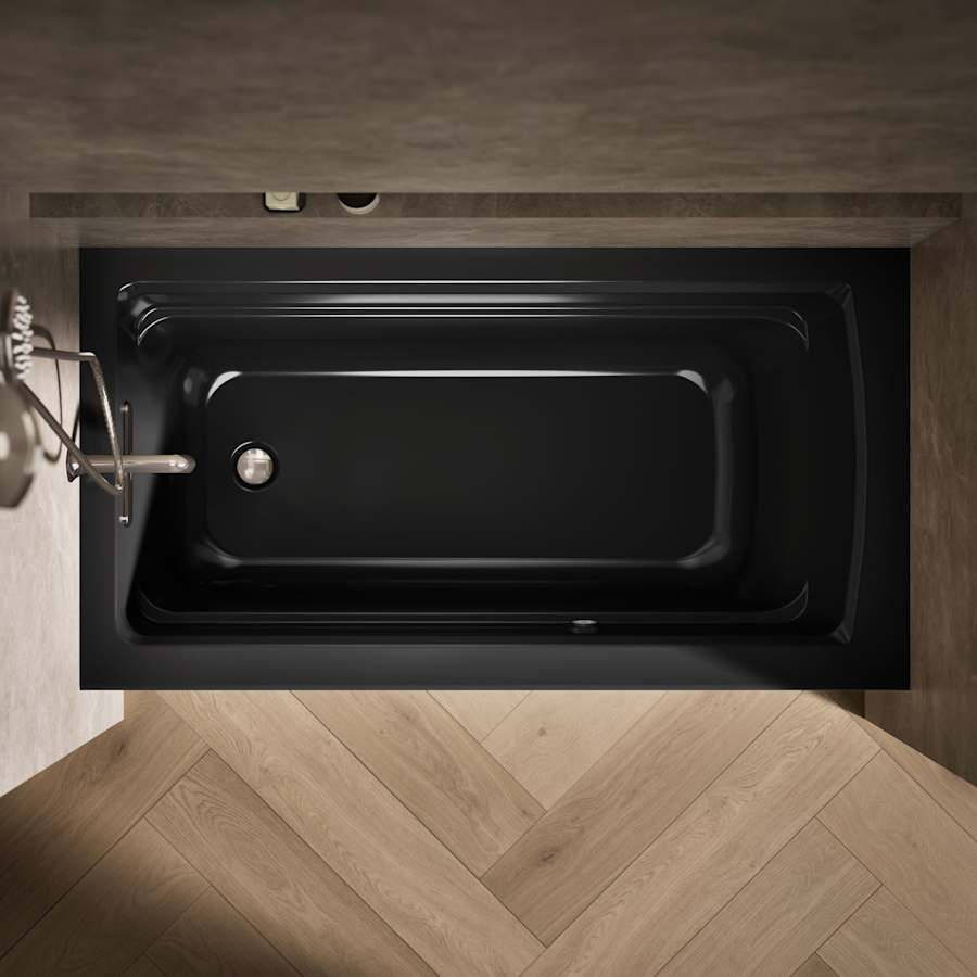 kohler-k-1123-law-alternate-image-4990 kohler-k-1123-law-alternate-image-4990