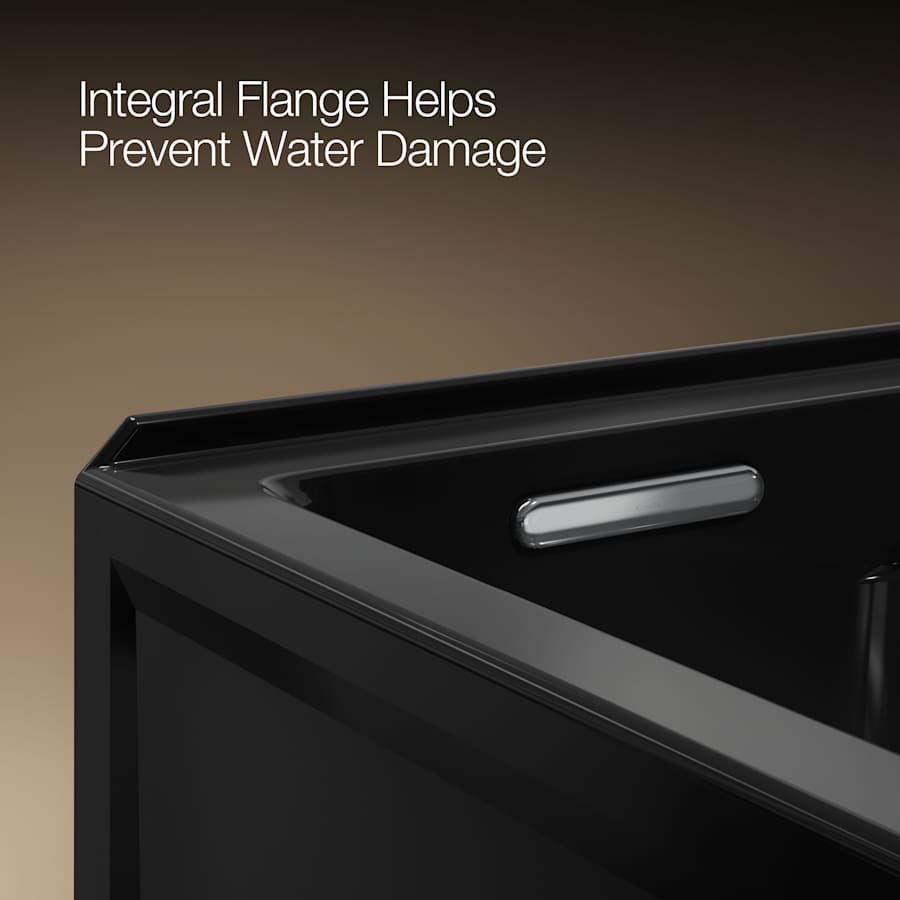 kohler-k-1123-law-alternate-image-4993 kohler-k-1123-law-alternate-image-4993