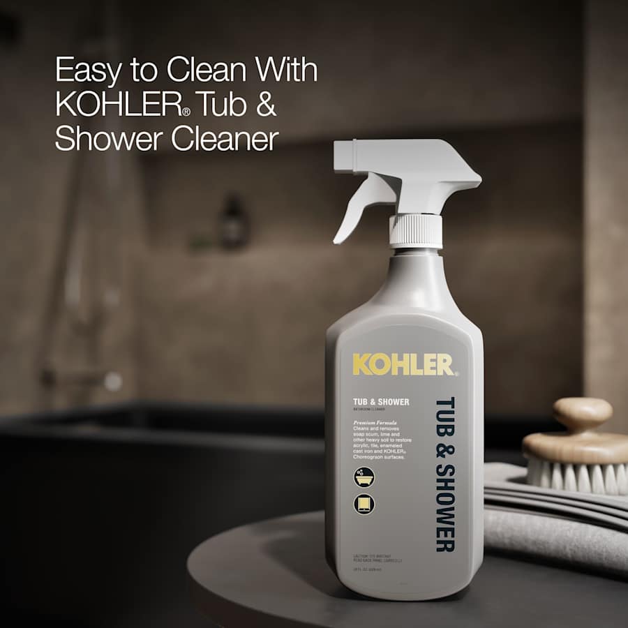 kohler-k-1123-law-alternate-image-4996