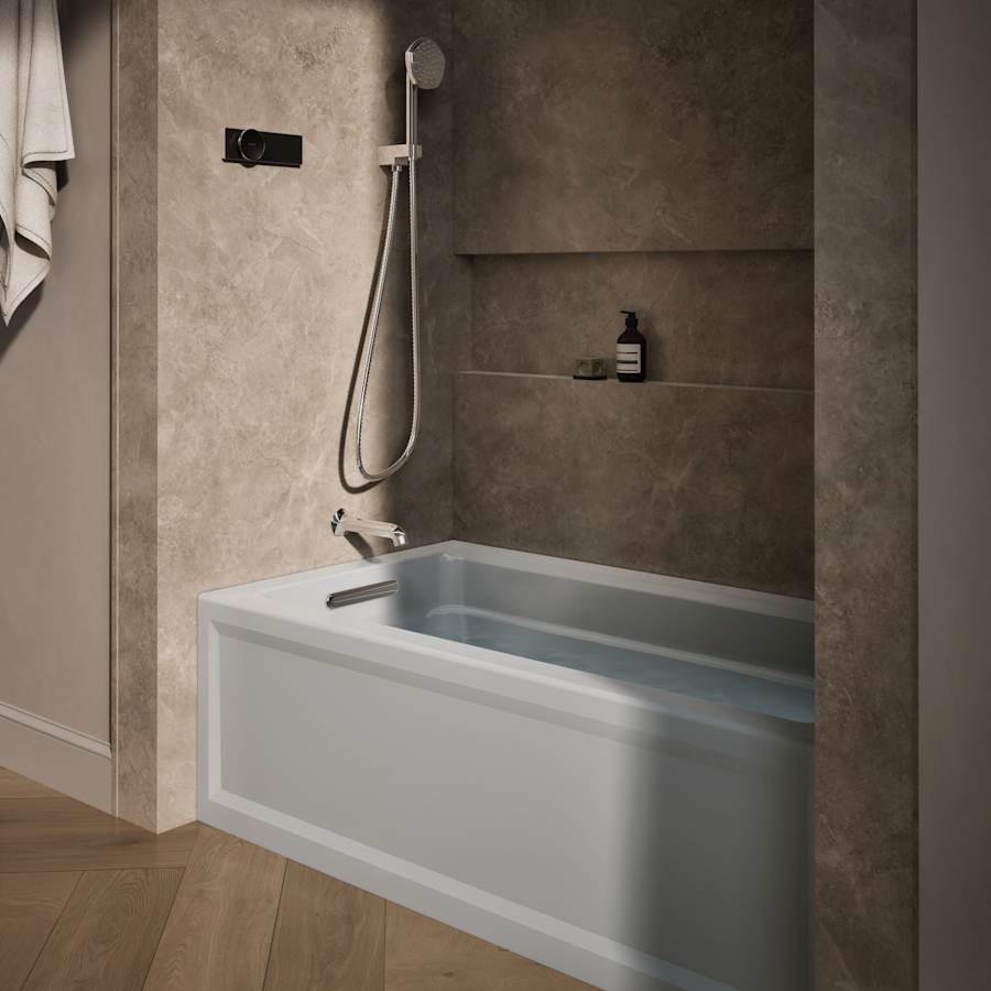 kohler-k-1123-law-alternate-image-4998