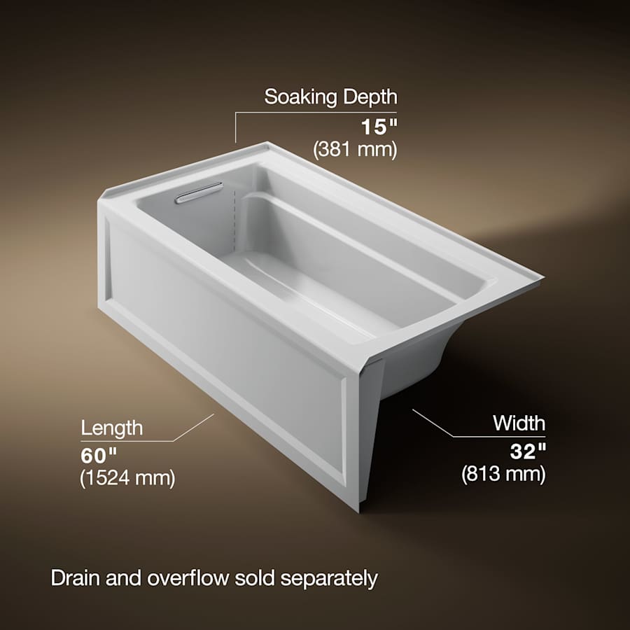 kohler-k-1123-law-alternate-image-4999