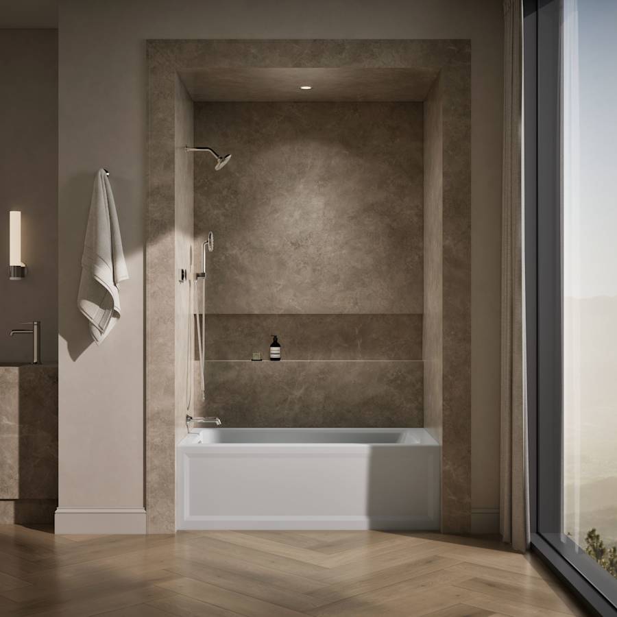 kohler-k-1123-law-alternate-image-5000 kohler-k-1123-law-alternate-image-5000