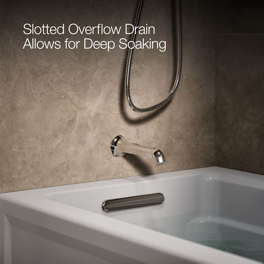 kohler-k-1123-law-alternate-image-5001