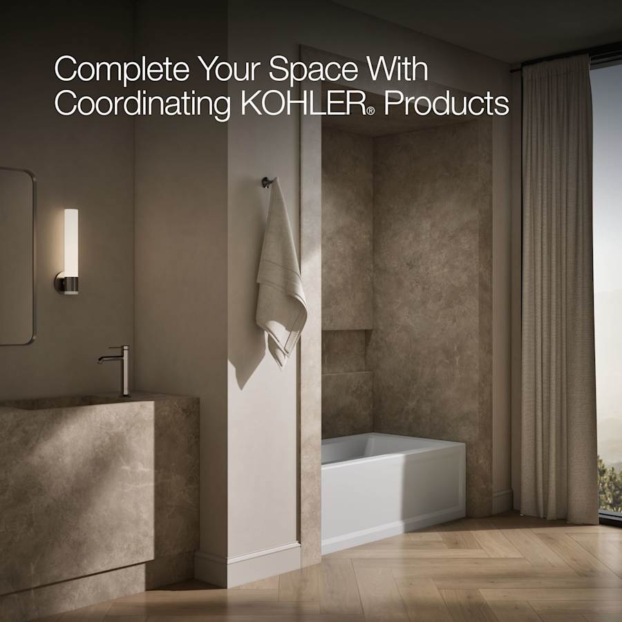 kohler-k-1123-law-alternate-image-5002