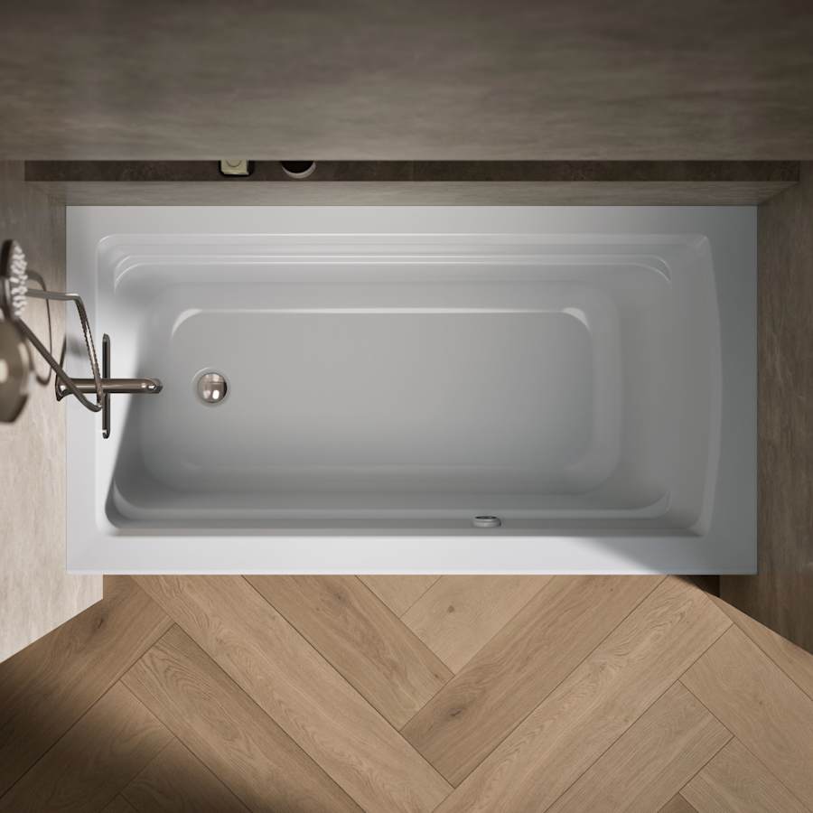 kohler-k-1123-law-alternate-image-5003 kohler-k-1123-law-alternate-image-5003