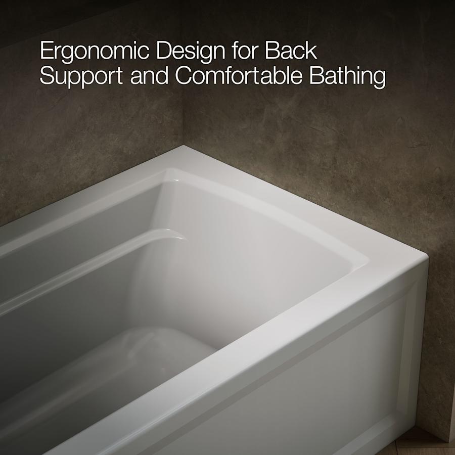 kohler-k-1123-law-alternate-image-5005