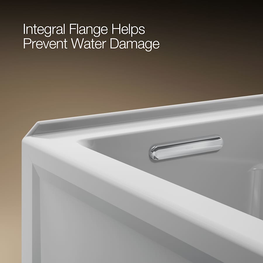 kohler-k-1123-law-alternate-image-5006 kohler-k-1123-law-alternate-image-5006