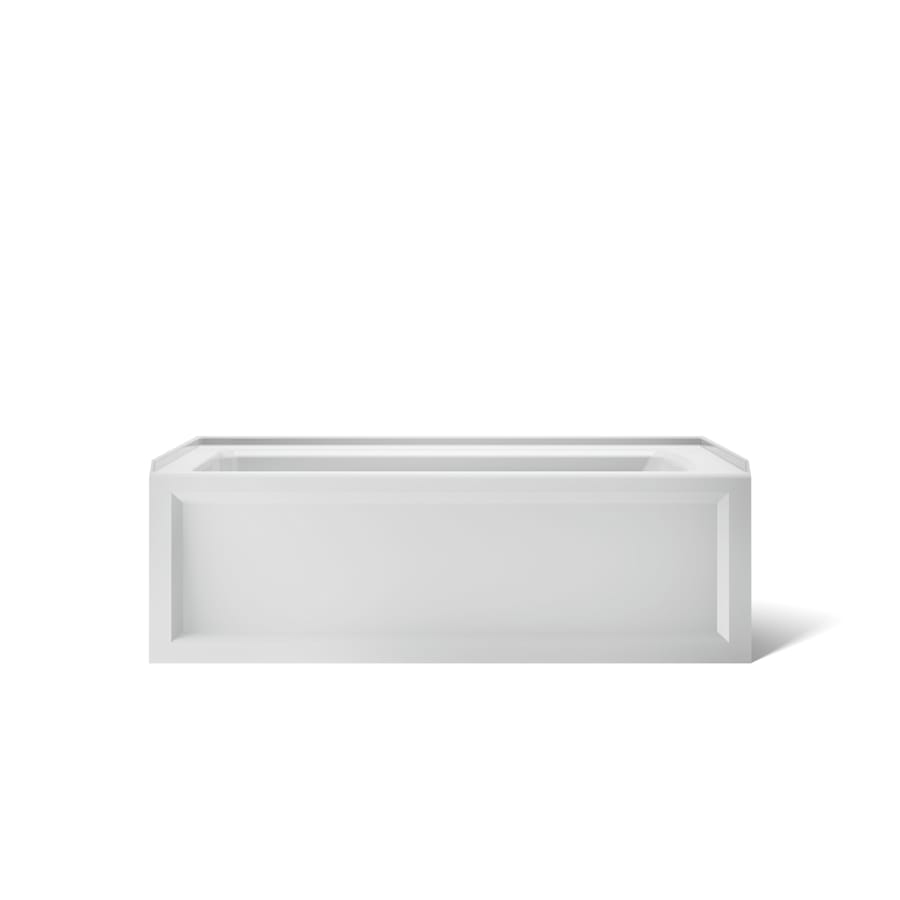kohler-k-1123-law-alternate-image-5008
