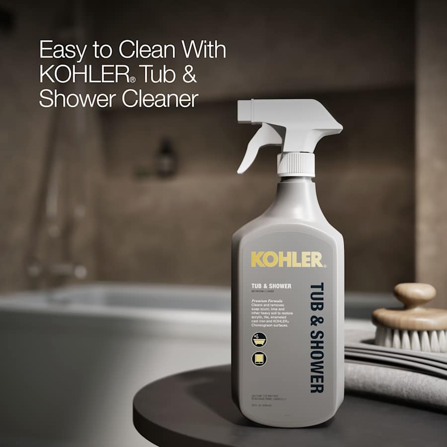 kohler-k-1123-law-alternate-image-5009 kohler-k-1123-law-alternate-image-5009