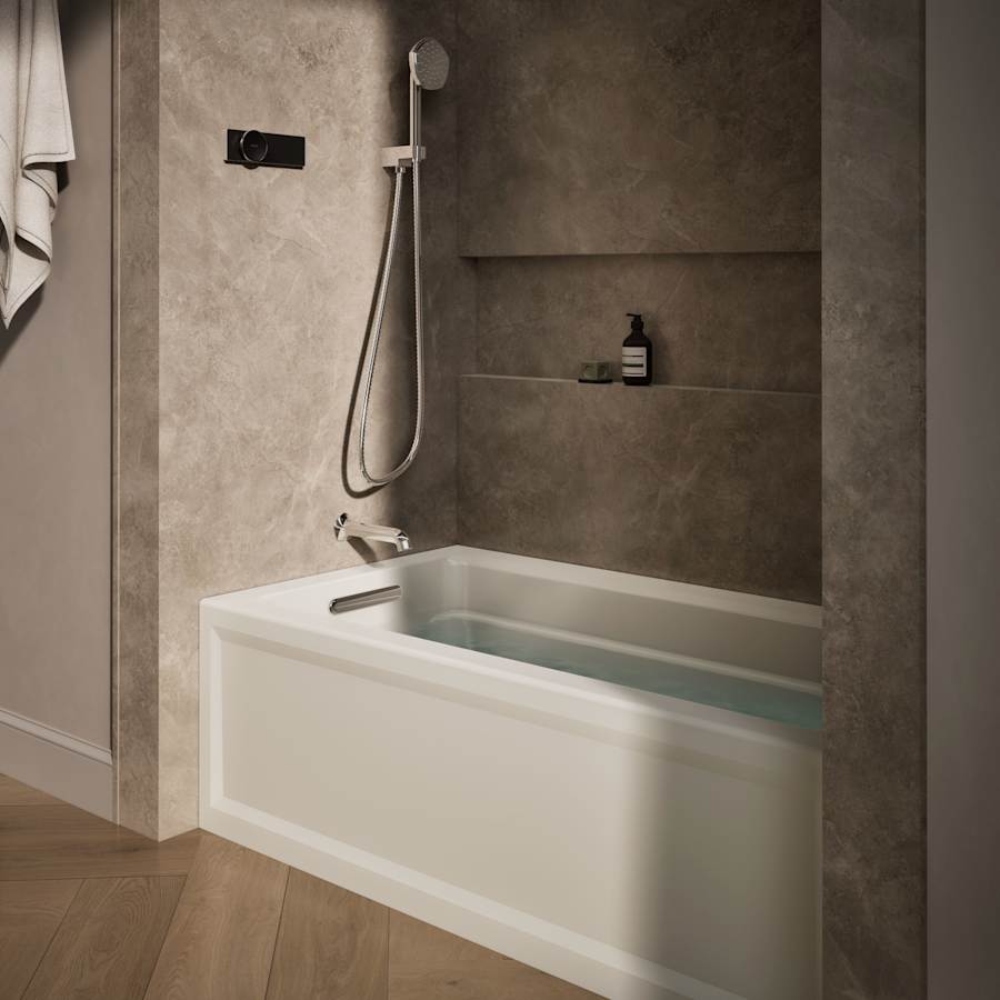 kohler-k-1123-law-alternate-image-5011