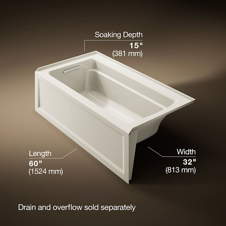 kohler-k-1123-law-alternate-image-5012 kohler-k-1123-law-alternate-image-5012