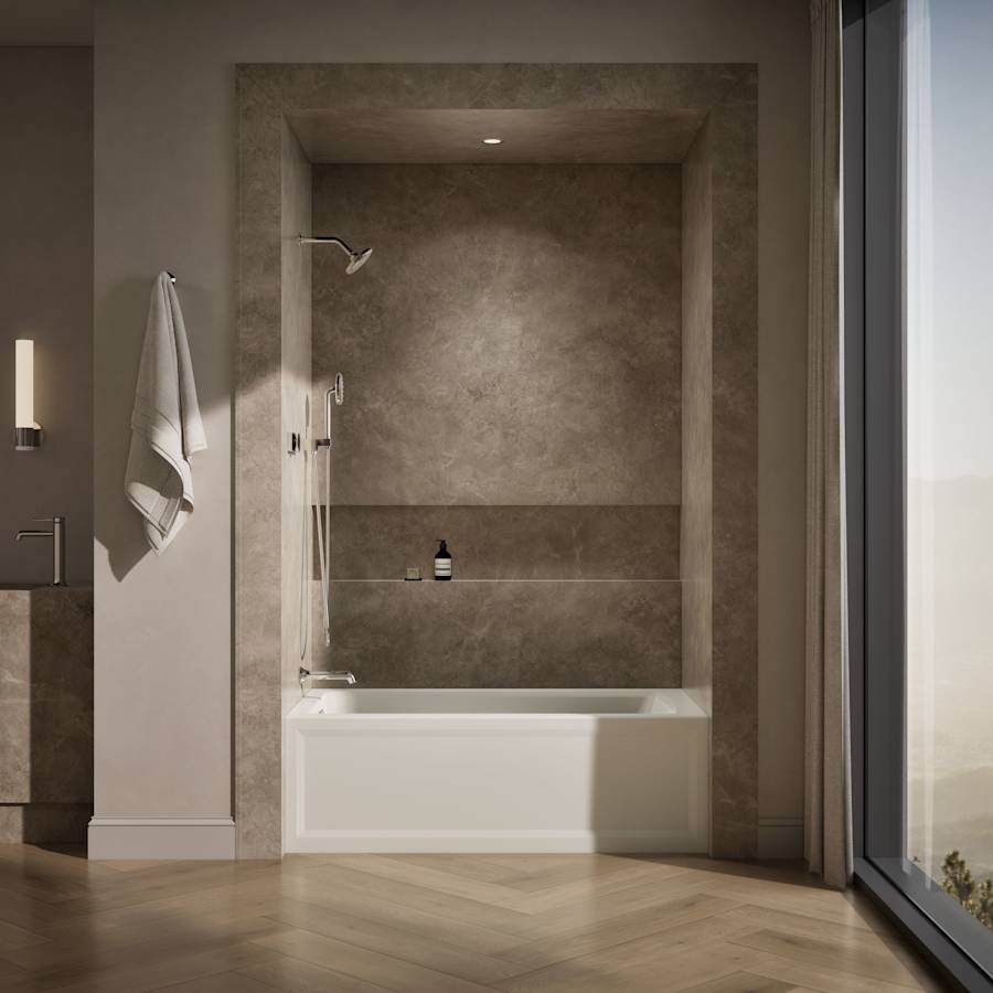 kohler-k-1123-law-alternate-image-5013