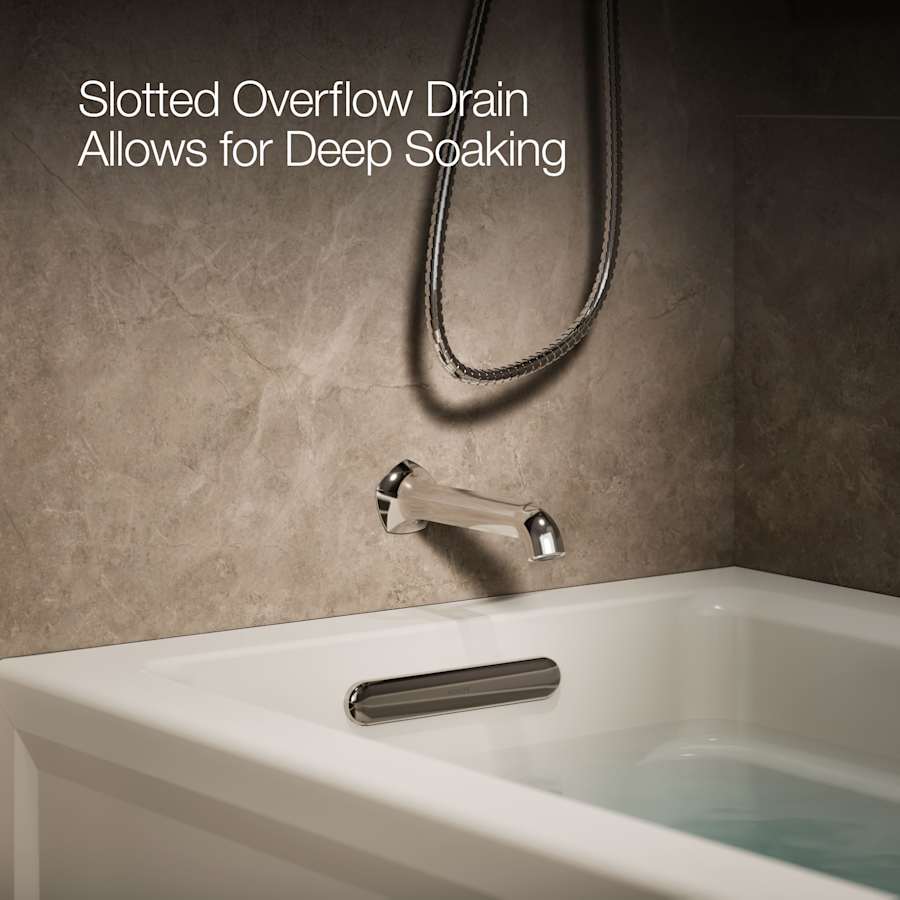 kohler-k-1123-law-alternate-image-5014 kohler-k-1123-law-alternate-image-5014