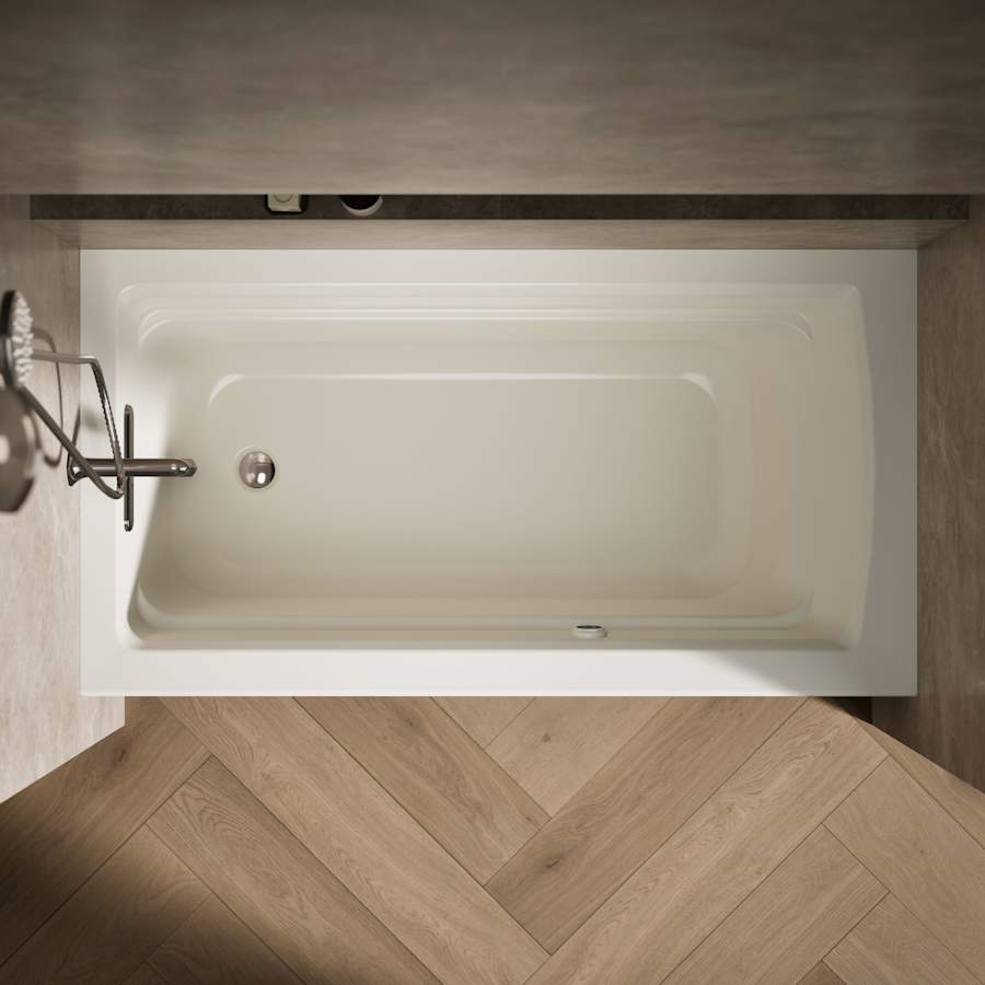 kohler-k-1123-law-alternate-image-5016
