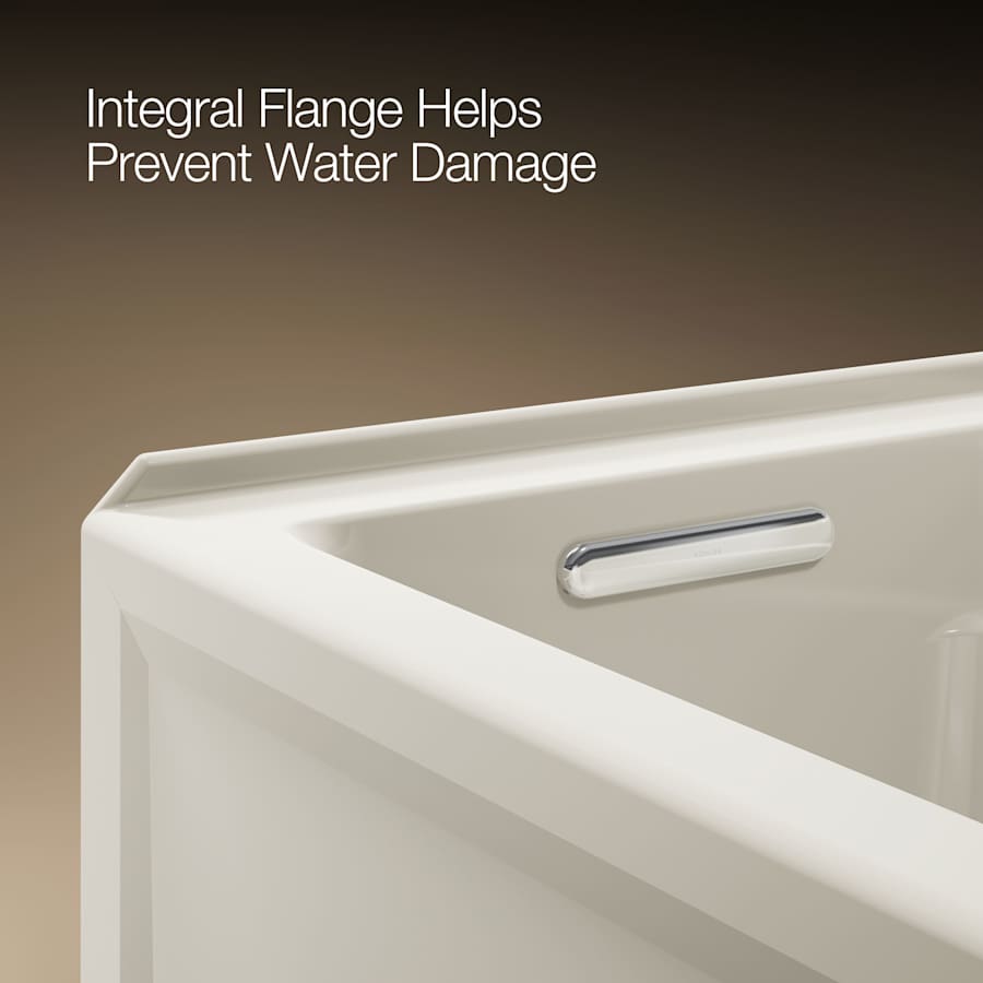 kohler-k-1123-law-alternate-image-5019