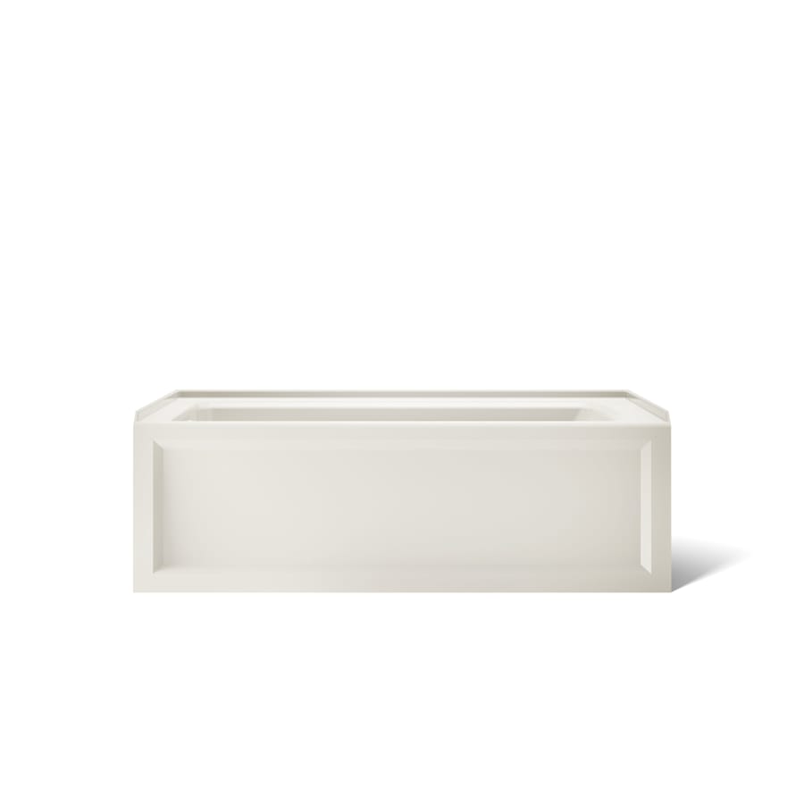 kohler-k-1123-law-alternate-image-5021