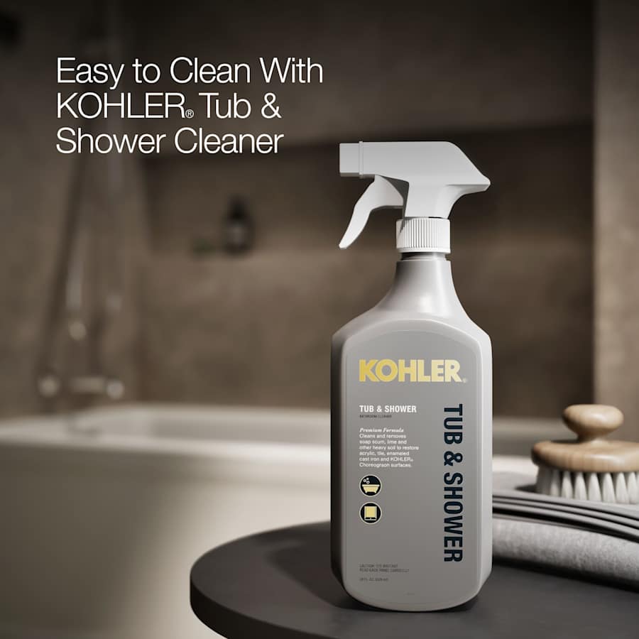 kohler-k-1123-law-alternate-image-5022