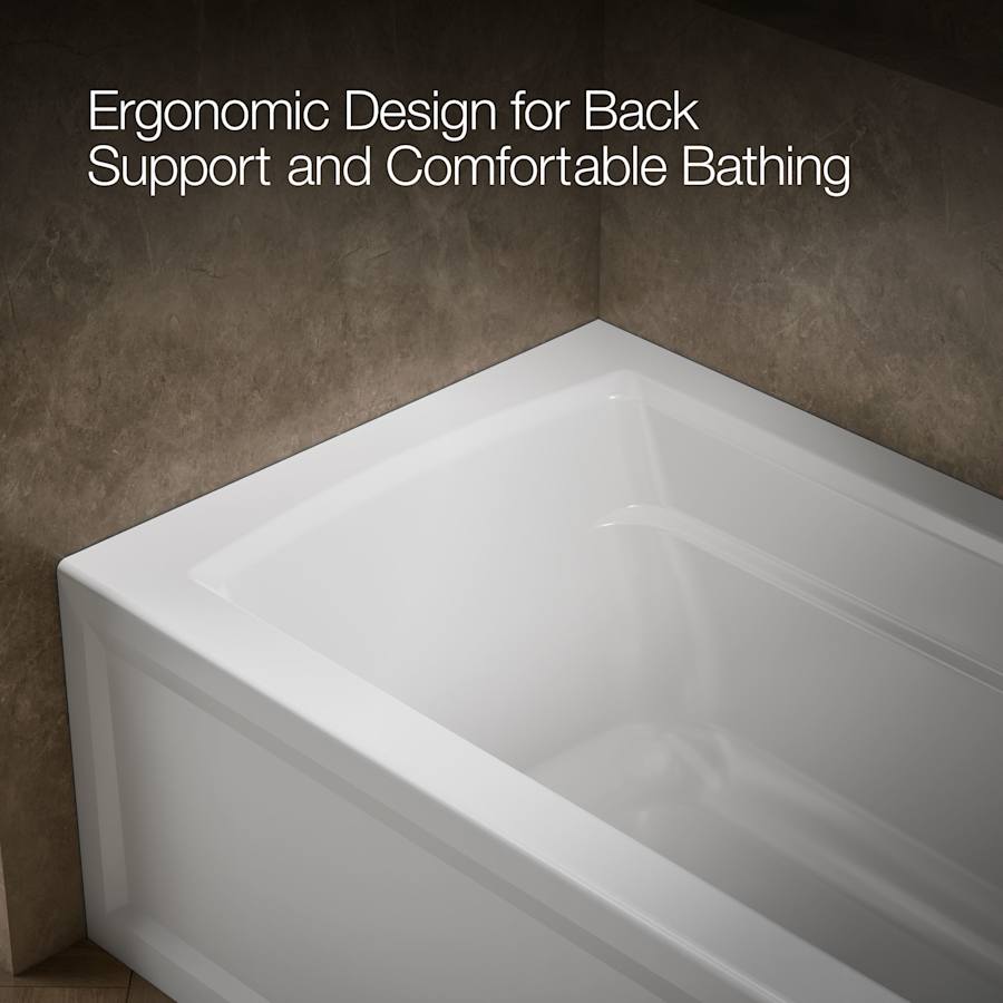 kohler-k-1123-ra-alternate-image-5031 kohler-k-1123-ra-alternate-image-5031