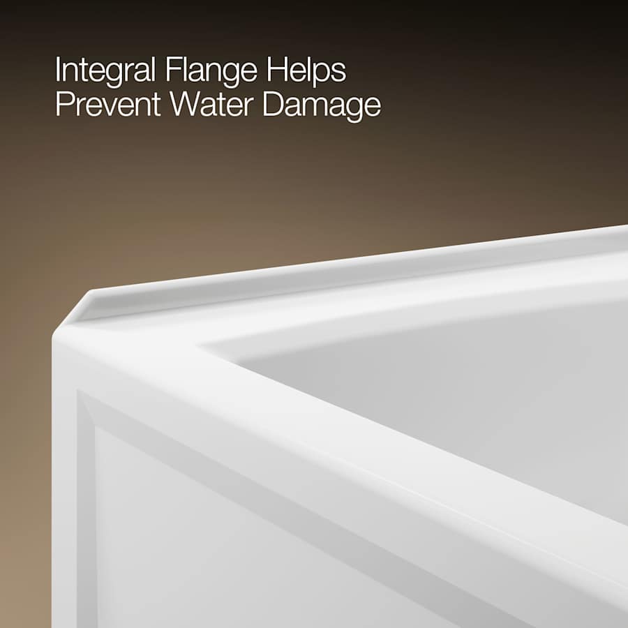 kohler-k-1123-ra-alternate-image-5032