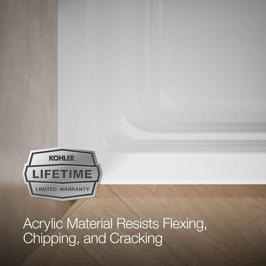 kohler-k-1123-ra-alternate-image-5033