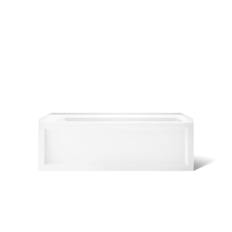 kohler-k-1123-ra-alternate-image-5034