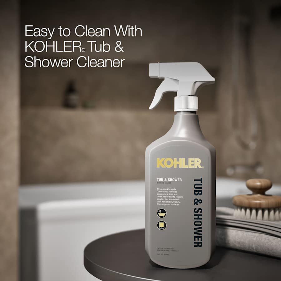kohler-k-1123-ra-alternate-image-5035 kohler-k-1123-ra-alternate-image-5035