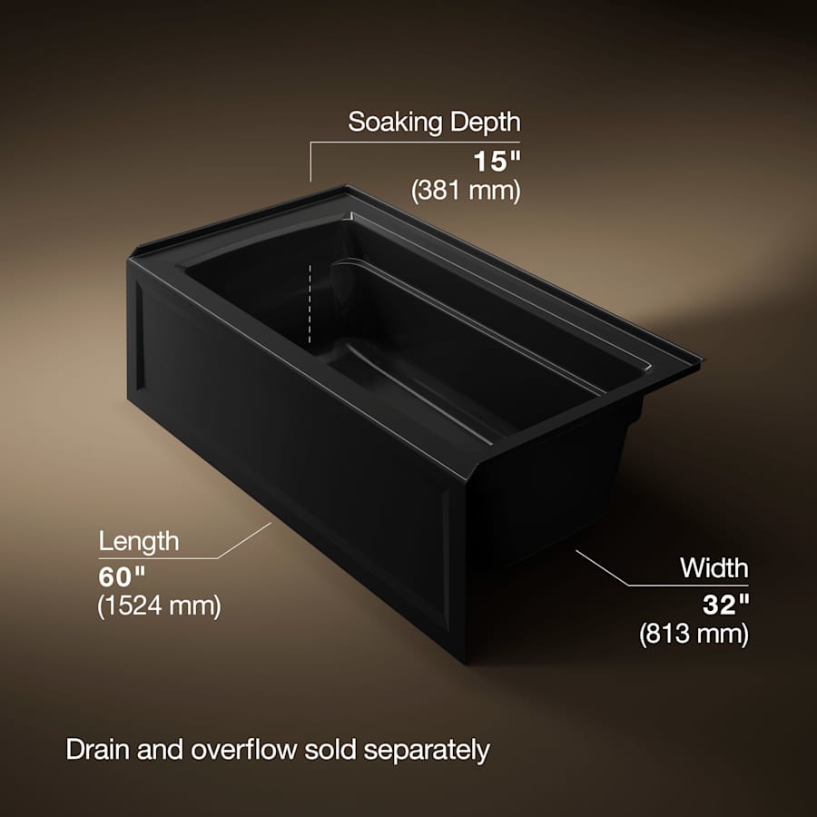 kohler-k-1123-ra-alternate-image-5038 kohler-k-1123-ra-alternate-image-5038