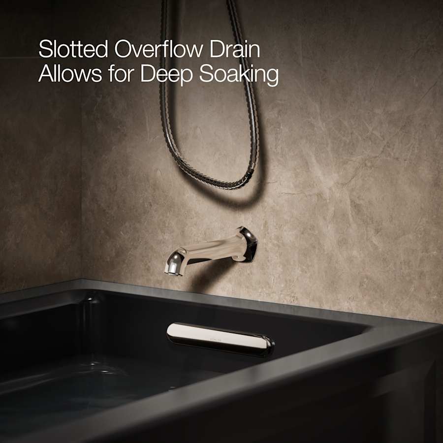 kohler-k-1123-ra-alternate-image-5040 kohler-k-1123-ra-alternate-image-5040