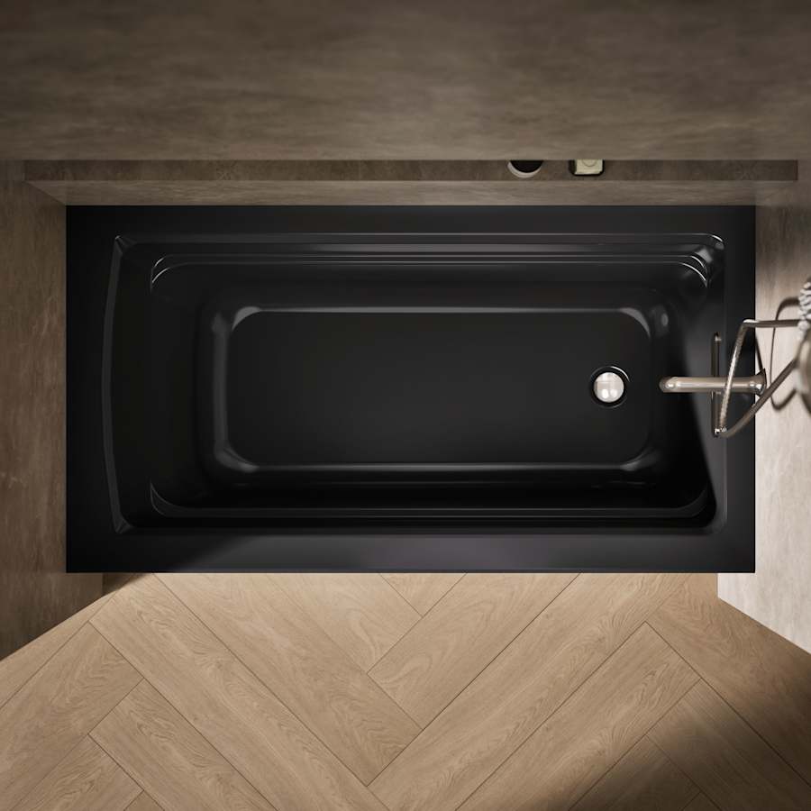 kohler-k-1123-ra-alternate-image-5042