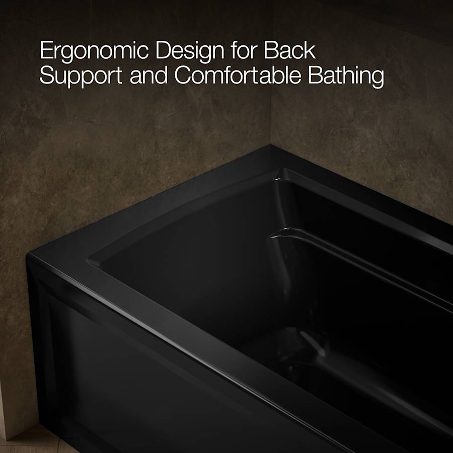 kohler-k-1123-ra-alternate-image-5044 kohler-k-1123-ra-alternate-image-5044