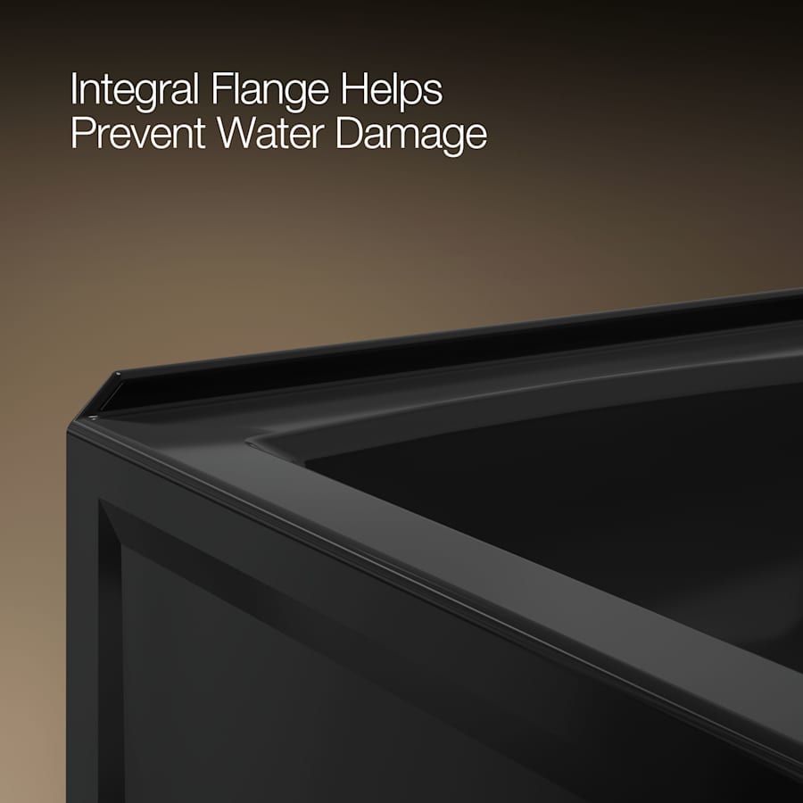 kohler-k-1123-ra-alternate-image-5045