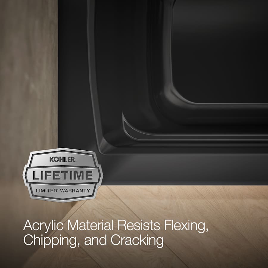 kohler-k-1123-ra-alternate-image-5046 kohler-k-1123-ra-alternate-image-5046