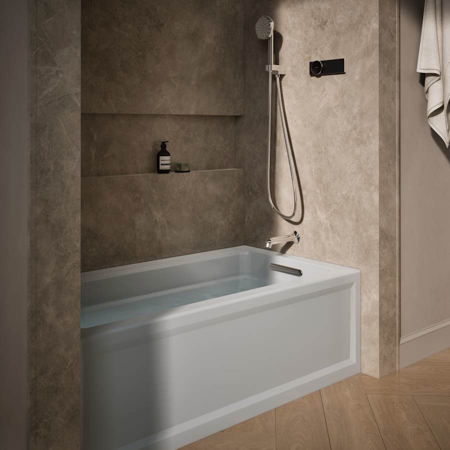 kohler-k-1123-ra-alternate-image-5050
