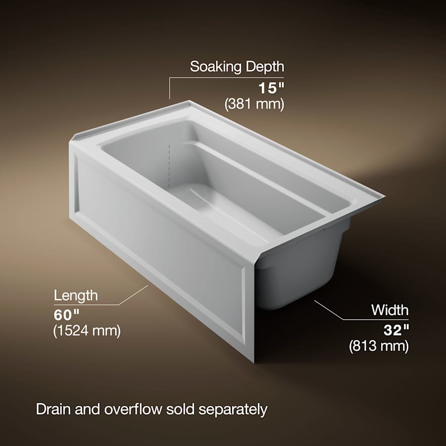 kohler-k-1123-ra-alternate-image-5051