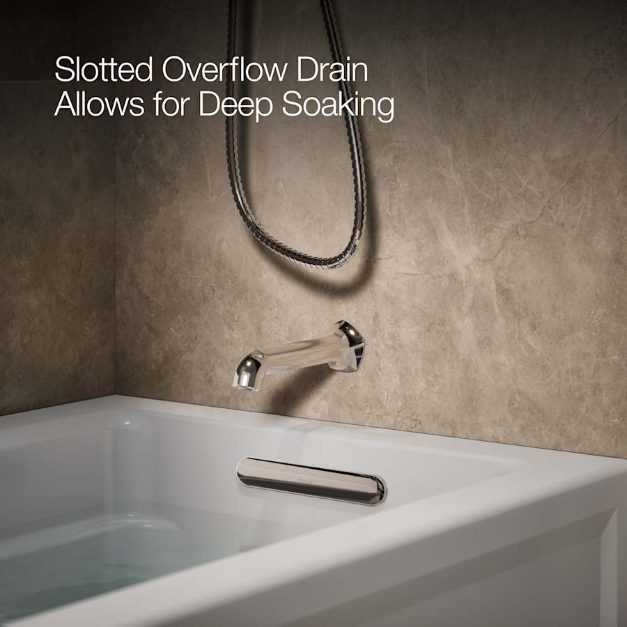 kohler-k-1123-ra-alternate-image-5053