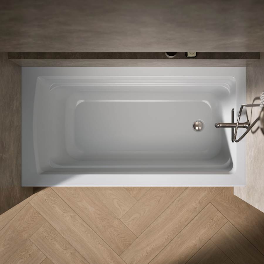 kohler-k-1123-ra-alternate-image-5055 kohler-k-1123-ra-alternate-image-5055