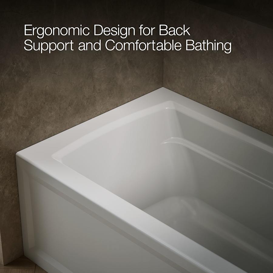 kohler-k-1123-ra-alternate-image-5057 kohler-k-1123-ra-alternate-image-5057