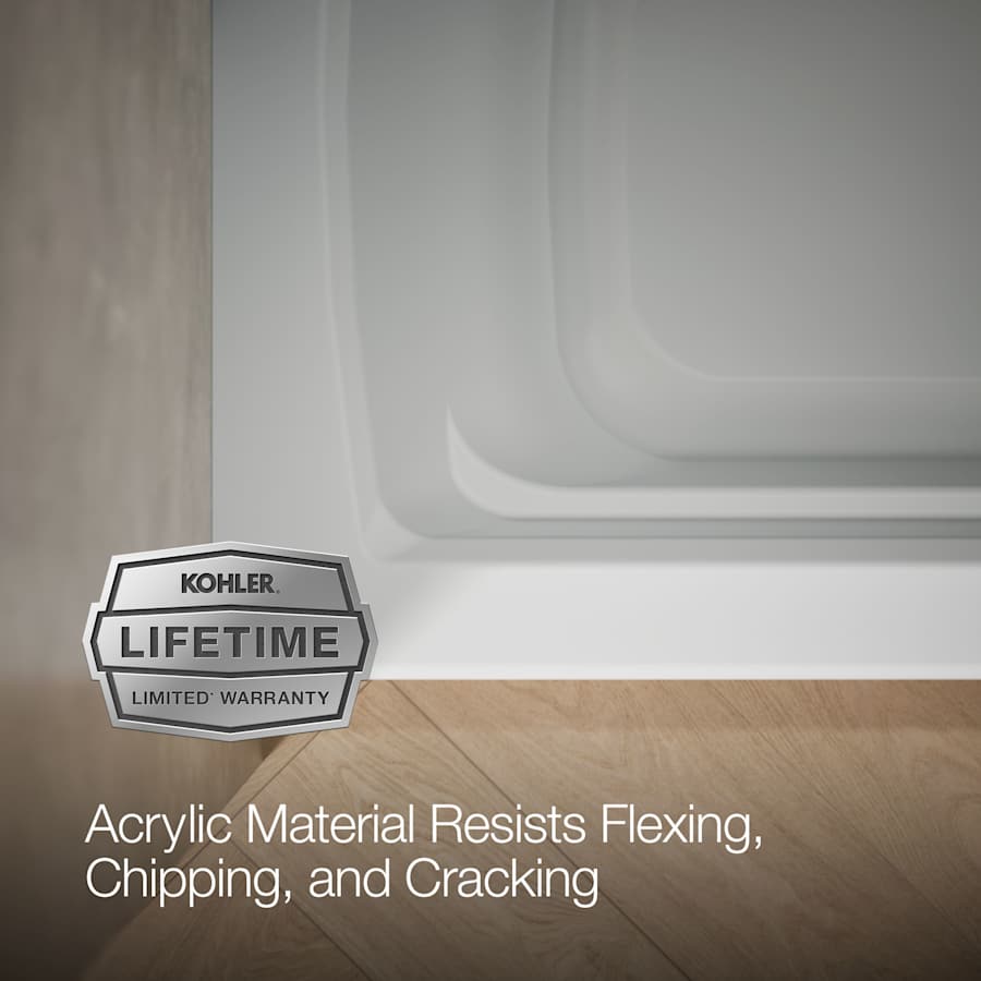 kohler-k-1123-ra-alternate-image-5059 kohler-k-1123-ra-alternate-image-5059