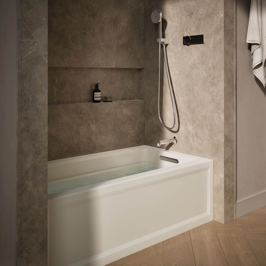 kohler-k-1123-ra-alternate-image-5063