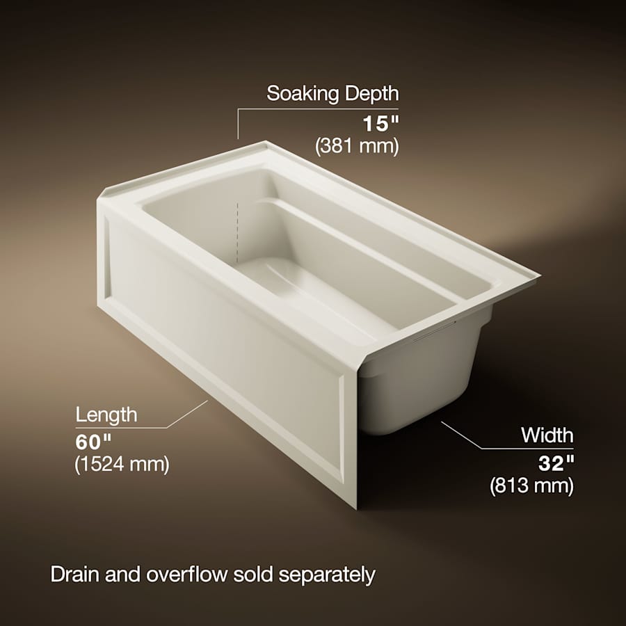 kohler-k-1123-ra-alternate-image-5064