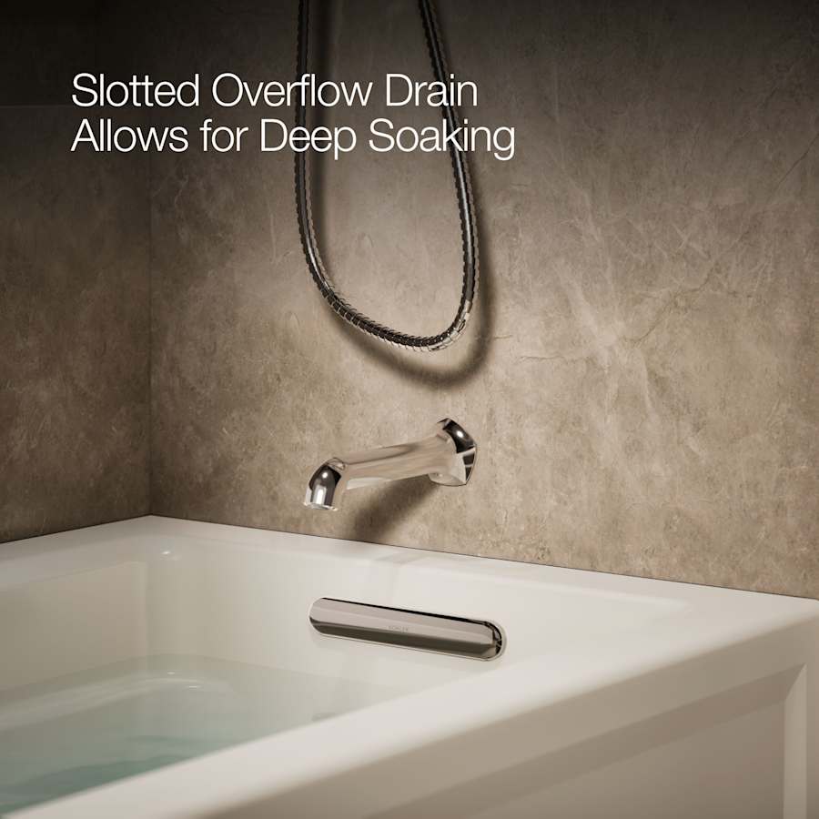 kohler-k-1123-ra-alternate-image-5066