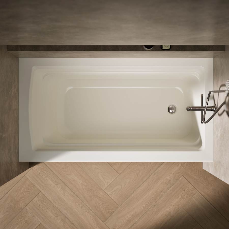 kohler-k-1123-ra-alternate-image-5068 kohler-k-1123-ra-alternate-image-5068