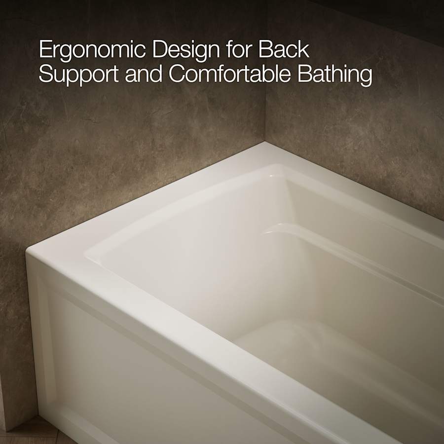 kohler-k-1123-ra-alternate-image-5070 kohler-k-1123-ra-alternate-image-5070