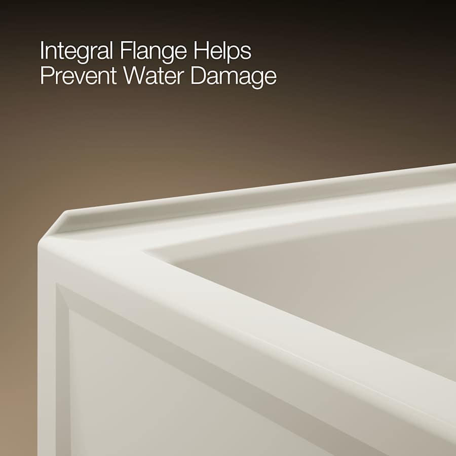 kohler-k-1123-ra-alternate-image-5071 kohler-k-1123-ra-alternate-image-5071