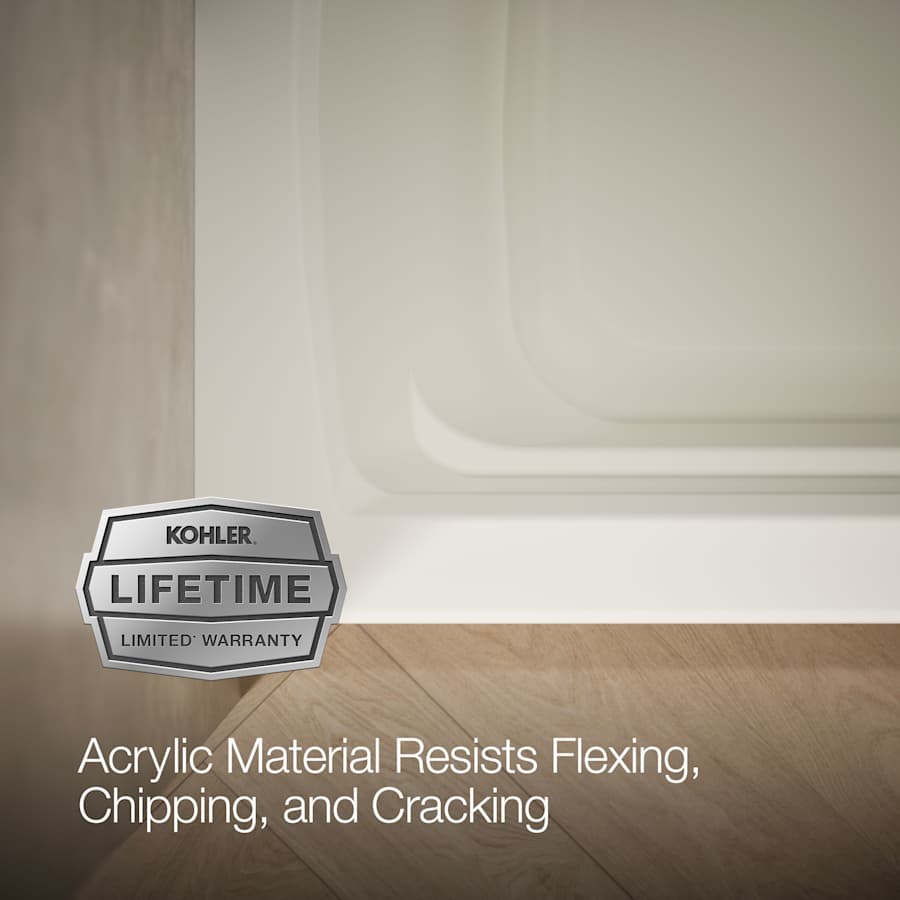 kohler-k-1123-ra-alternate-image-5072 kohler-k-1123-ra-alternate-image-5072
